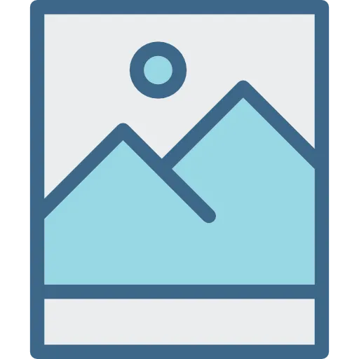 Программа передач 20 канал: как не пропустить самое интересное на сегодня и неделю