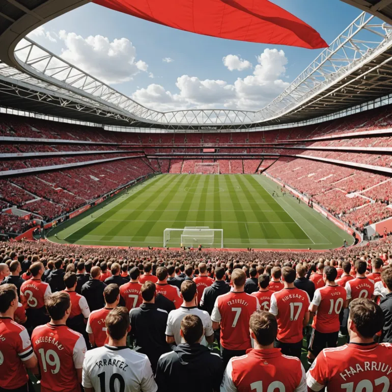 Арсенал - Ньюкасл трансляция: АПЛ — как не пропустить главное событие тура