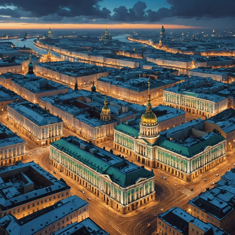 ТНТ программа СПб: Как выбрать лучшее развлечение в Санкт-Петербурге