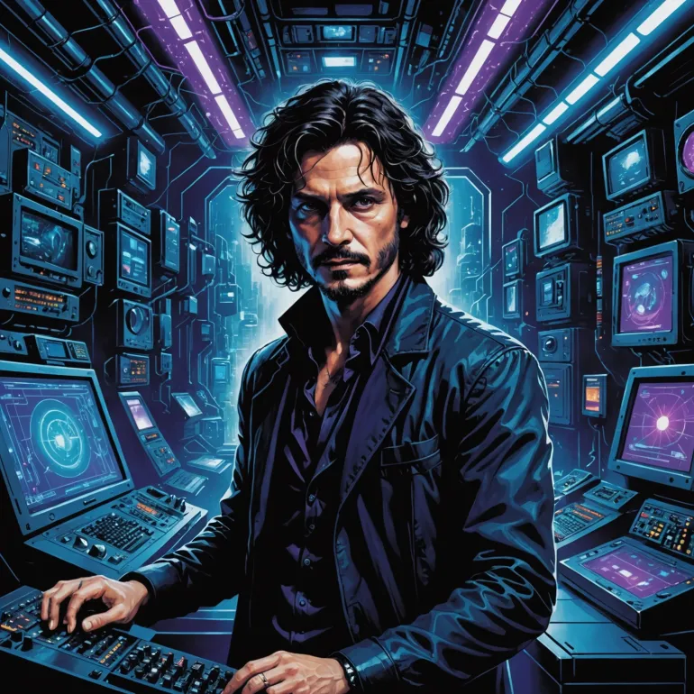 Сириус Блек — преимущества, недостатки и альтернативы: что нужно знать каждому