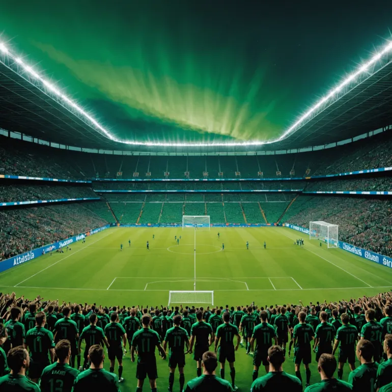 Аталанта — Милан: Анализ матча 29 октября 2025 года и его значение в 9-м туре Серии А 2025/2026