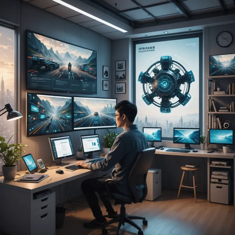 Как скачать видео с Laifeng: Китайские стримы 2025 — полный гид для поклонников уникального контента