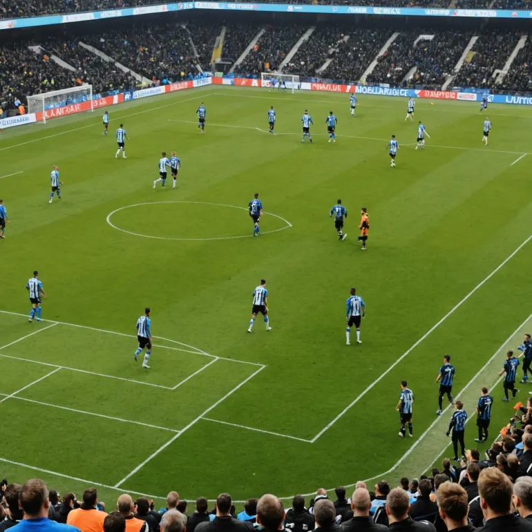 Удинезе – Аталанта, 1 ноября 2025: подробный разбор матча и анализ составов