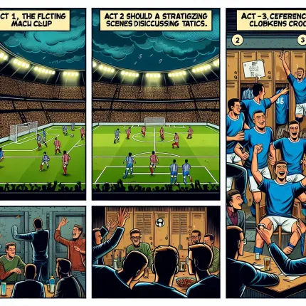 французские футбольные клубы