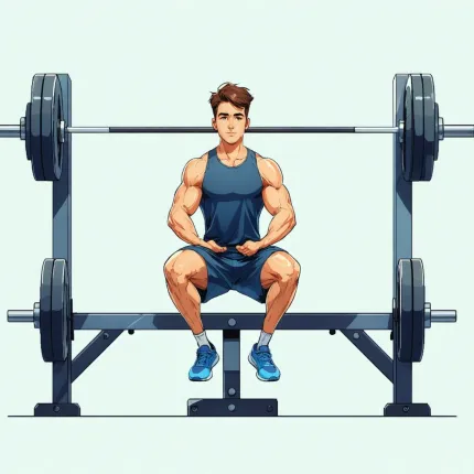 Что такое спорт для низкорослых? Подробный обзор и практические советы