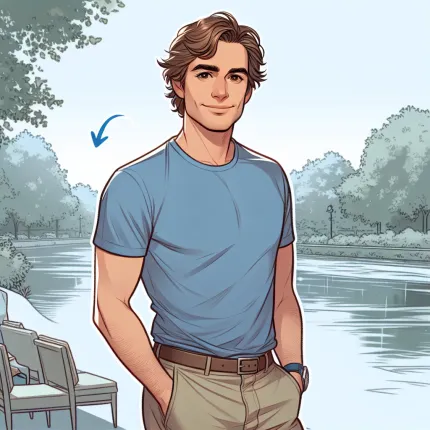 Дмитрий Живоглядов: Путь к успеху в российском футболе