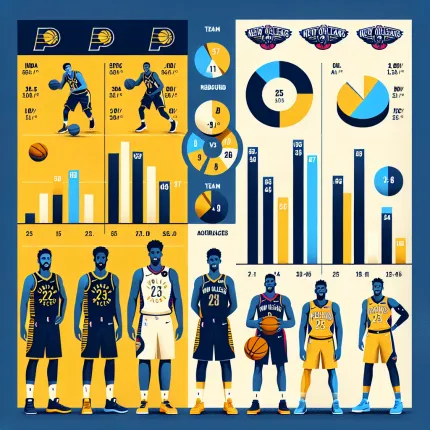 Сравнение Эффективности Лидеров Команд: Халлибертон против Уильямсона
