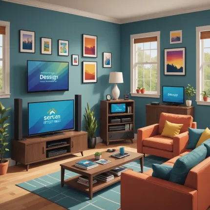 Разбираемся с суббота программа передач: от А до Я