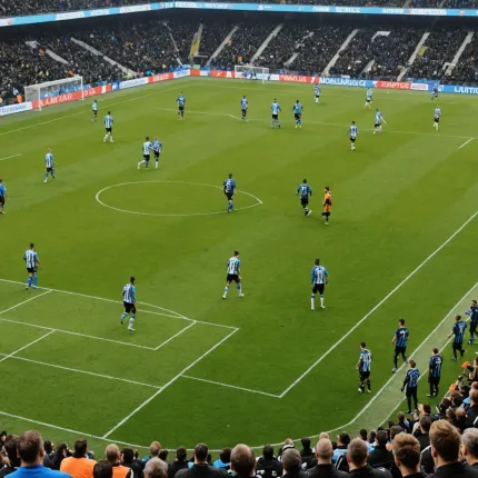 Удинезе – Аталанта, 1 ноября 2025: подробный разбор матча и анализ составов