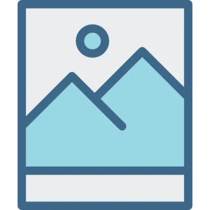 Арсенал – Ливерпуль: Видеообзор матча Премьер-лиги и ключевые моменты встречи